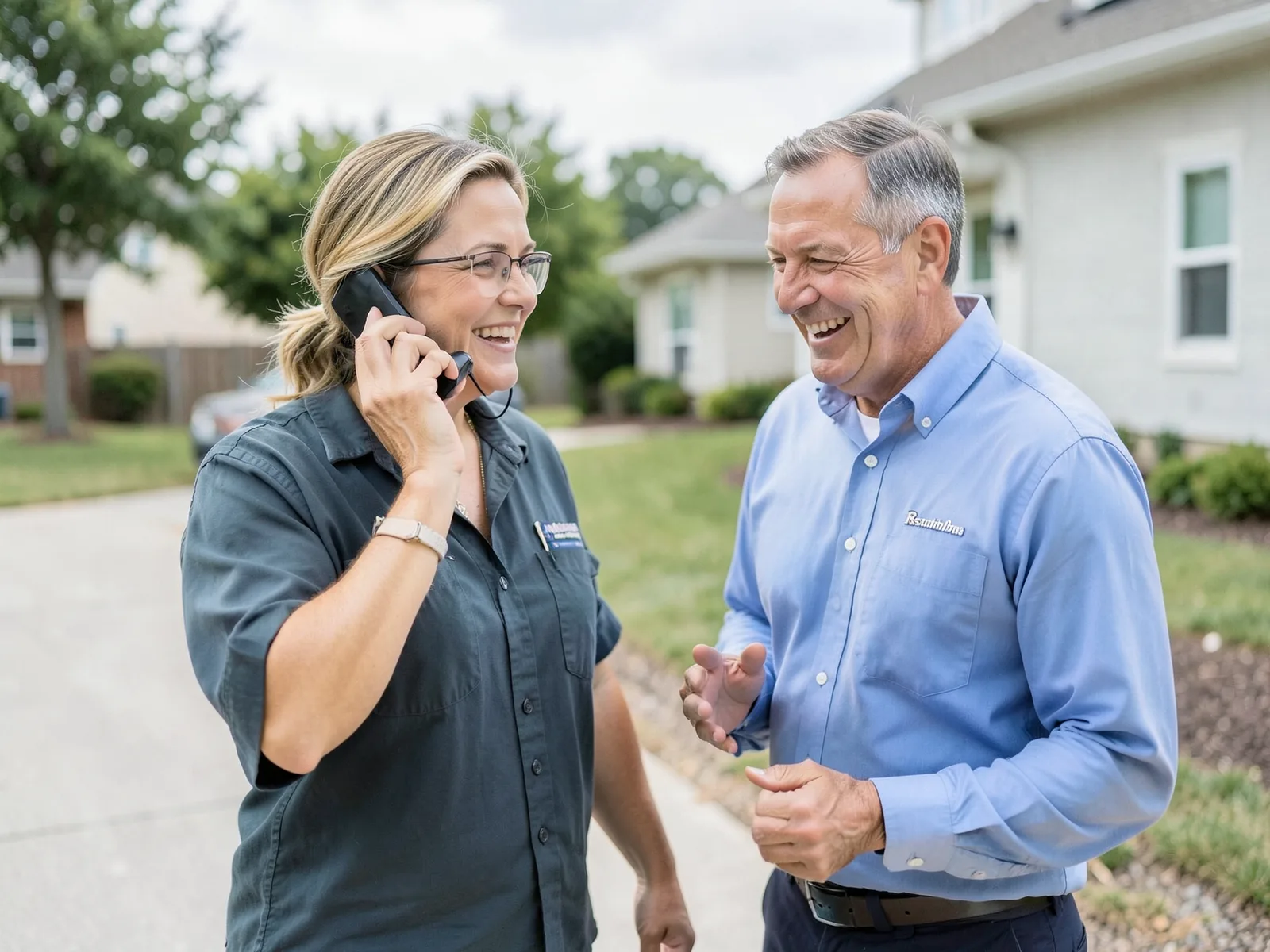 Frequently Asked Questions About Odor Damage Restoration in Reinholds, PA